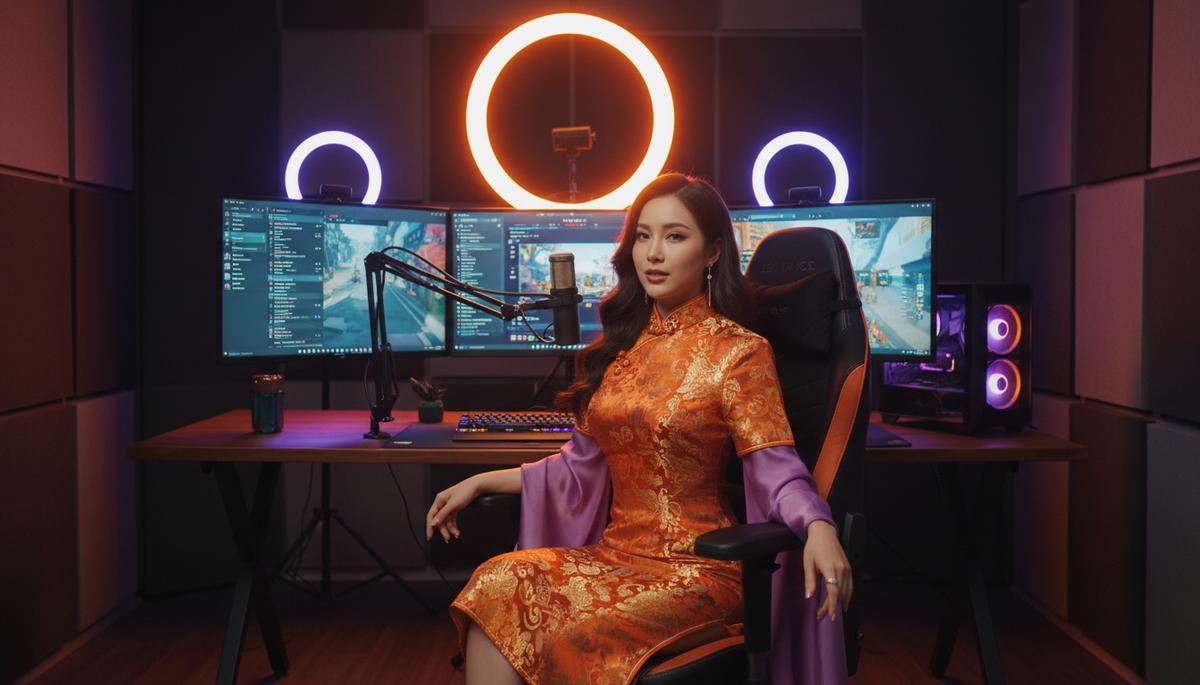 男同网
