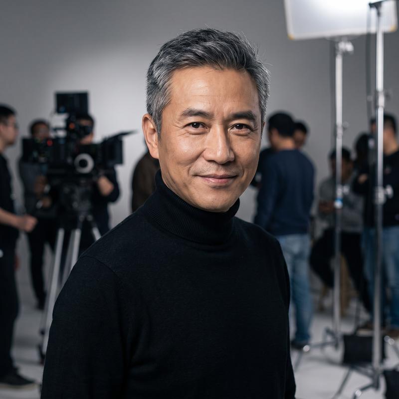 男同网